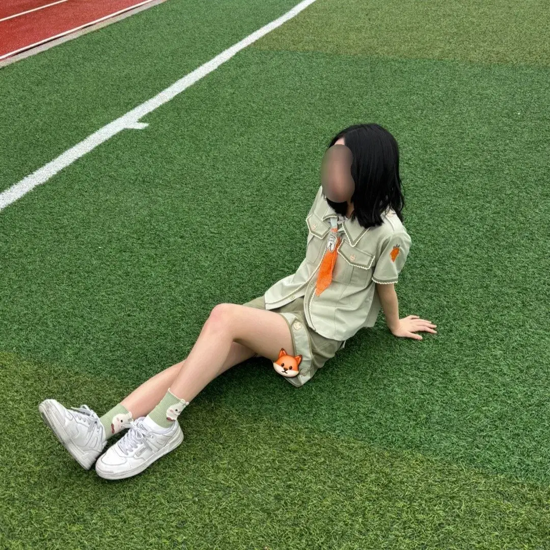thumbnail-0
